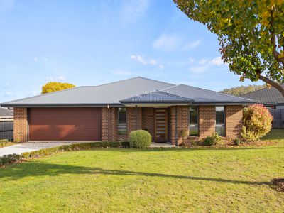 5 Tamika Terrace, Hadspen