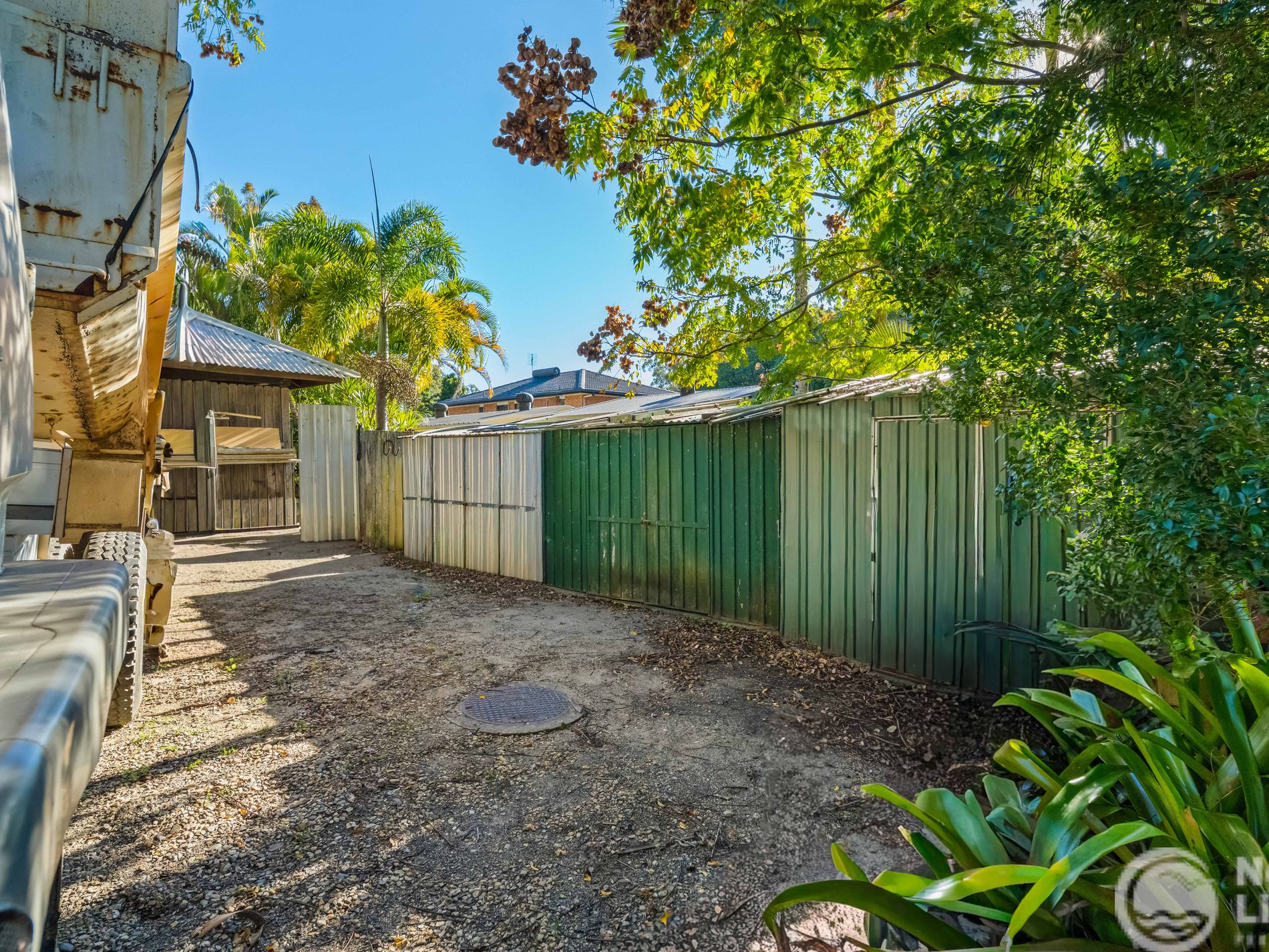3 Matong Drive, Ocean Shores