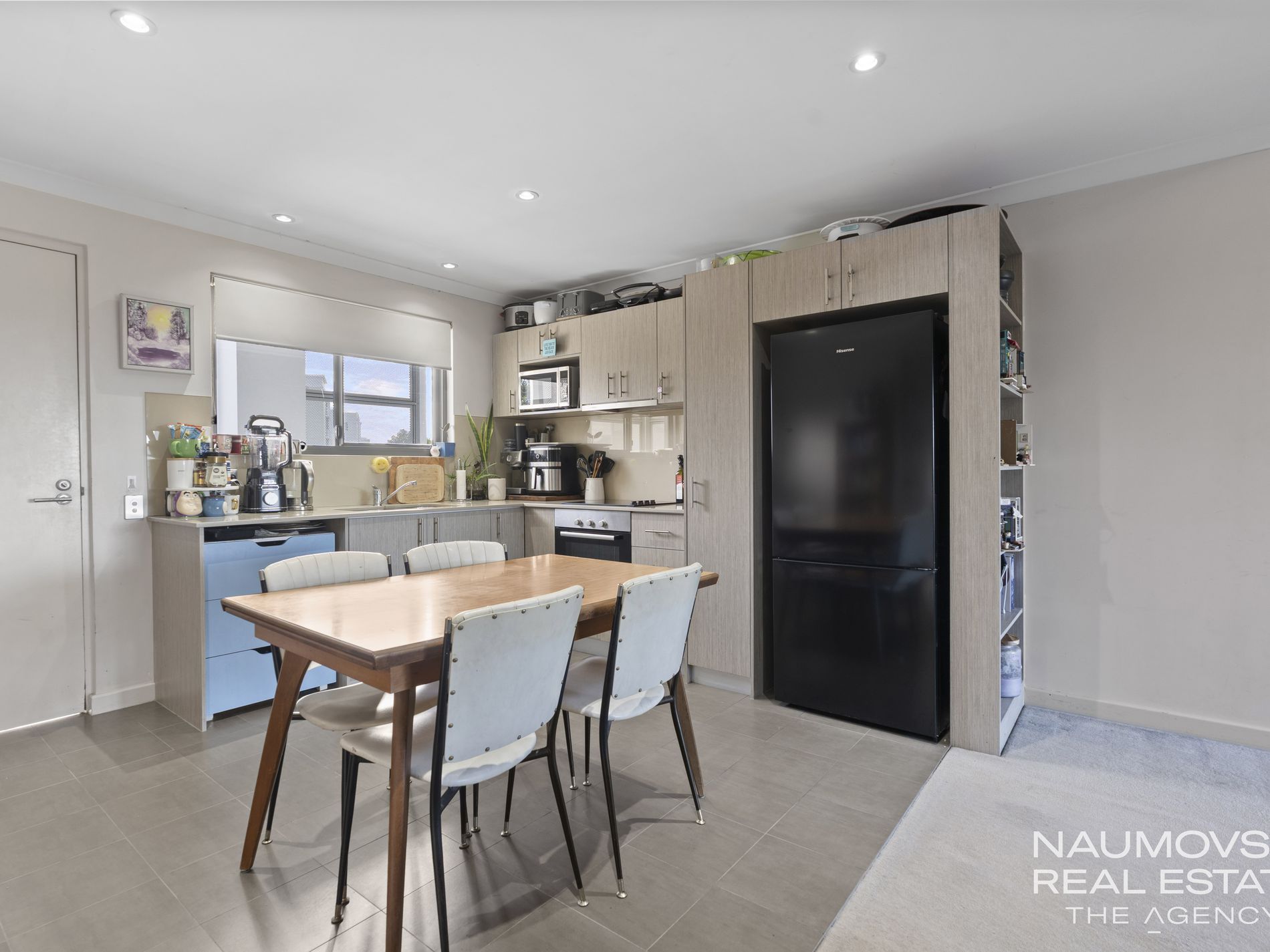 16 / 1 Walsh Loop, Joondalup