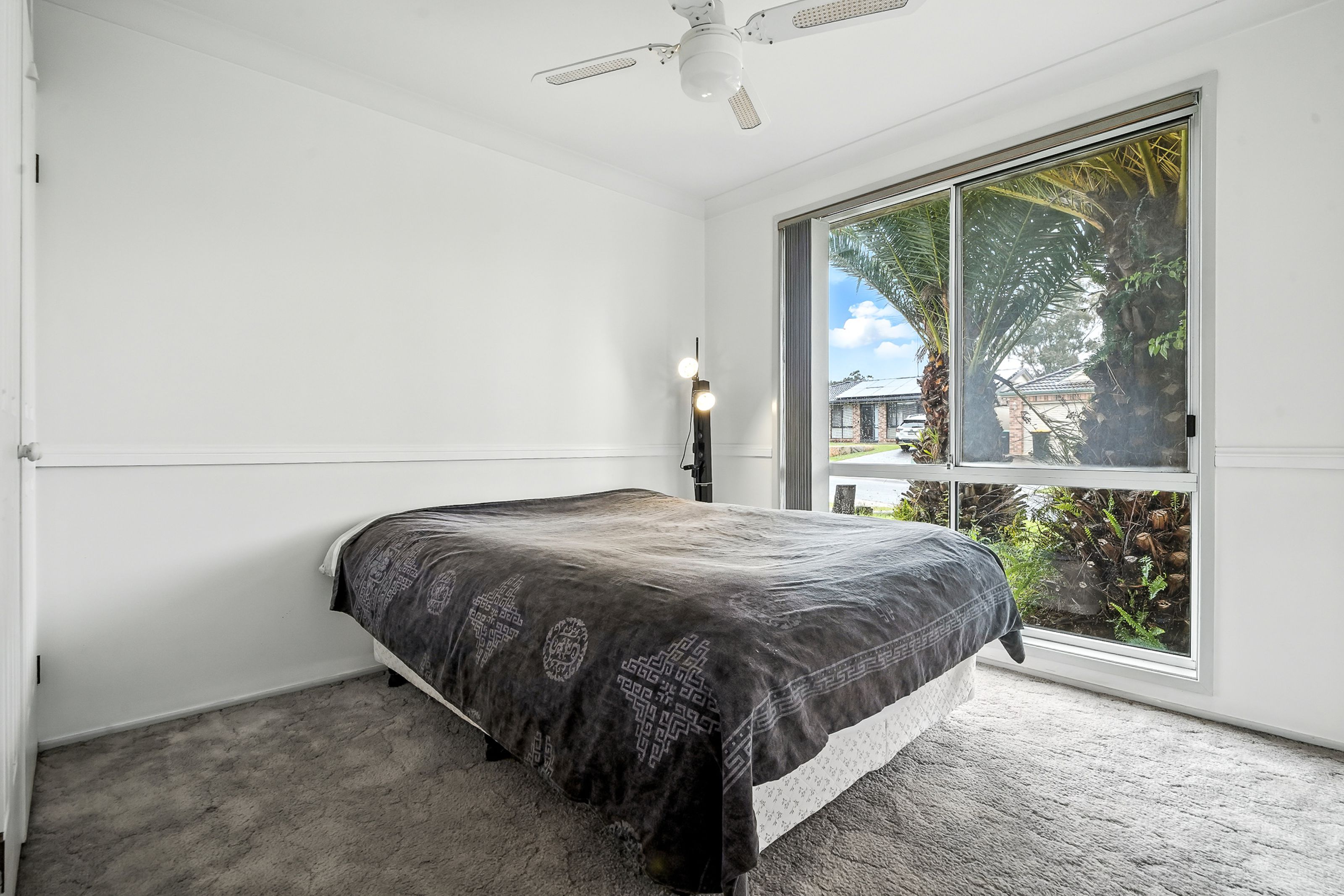 1 Chausson Place, CRANEBROOK