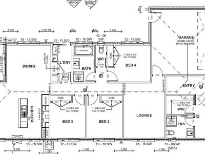 1 Jean Street, Point Cook