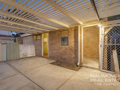 8 Matfield Street, Marangaroo