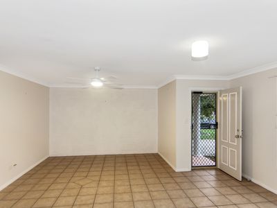 120 Green Point Drive, Green Point