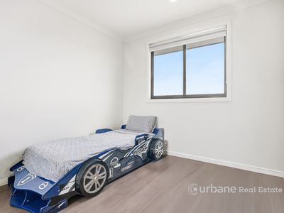 18 Cassie Avenue (Grantham Farm), Riverstone