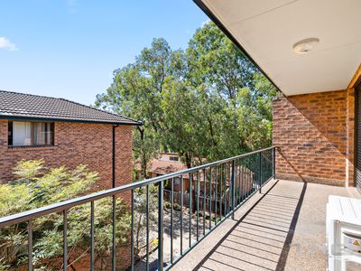 15 / 227-231 Targo Road, Girraween