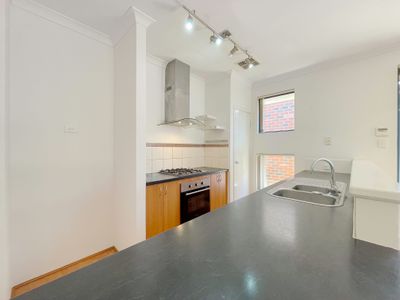 3 Quinine Crescent, Byford