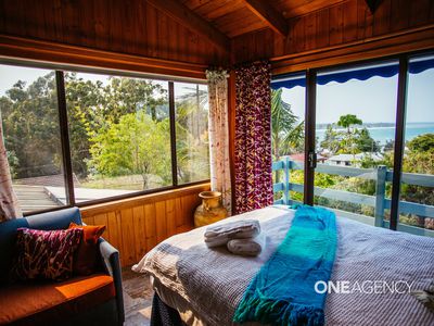 2 Anne Street, Vincentia