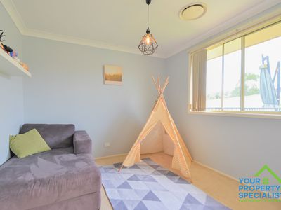 17 Cedar Wattle Place, Narellan Vale