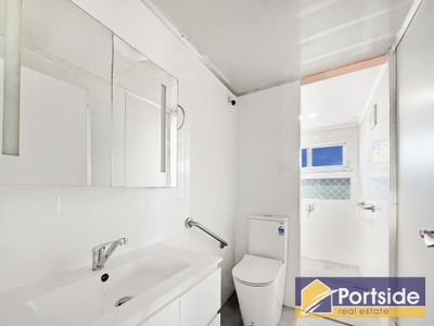 1 Clemenceau Crescent, Tanilba Bay
