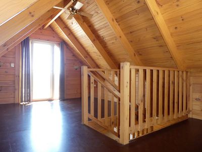 315 Stoney Creek Road, Seymour