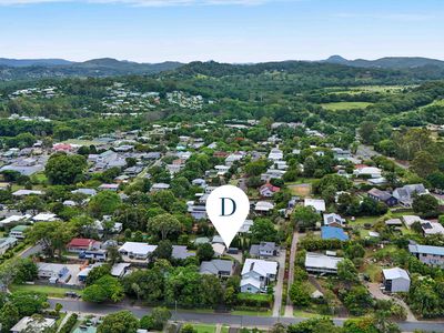 9 Dinmore Street, Woombye