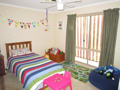 35 Gallway Drive, Eaglehawk