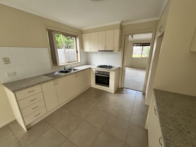 190A Cox Road, Lovely Banks