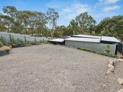 10 / 172 Paradise Drive, Wirrina Cove