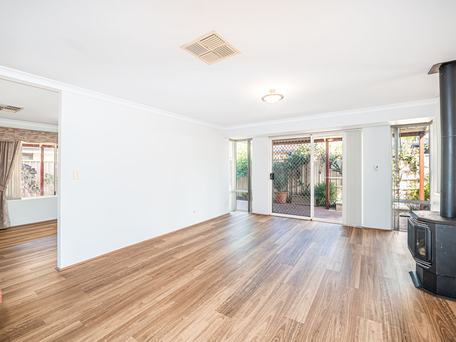 64 Boardman Road, Canning Vale