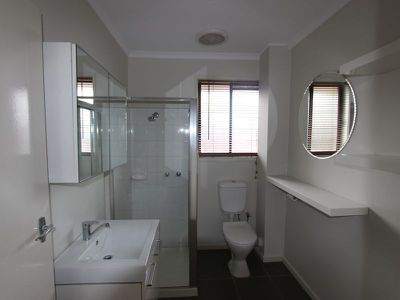 4 / 194 Aberdeen Street, Geelong West