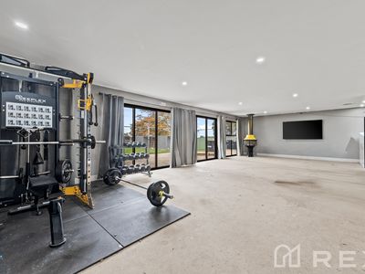 12 Hamilton Court, Pearcedale