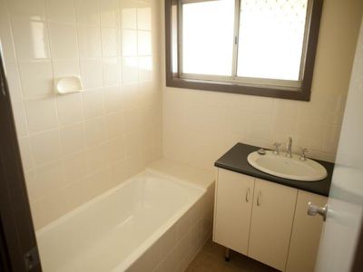 24 NEMESIS PLACE, South Kalgoorlie