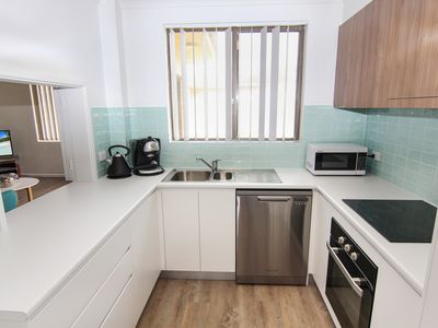 8 / 24 North Street, Forster