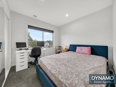 1 / 8 Dunn Street, Broadmeadows