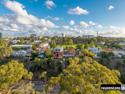59 / 172 Railway Parade, West Leederville