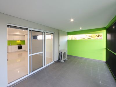 5/7 Swanston Street, Yokine