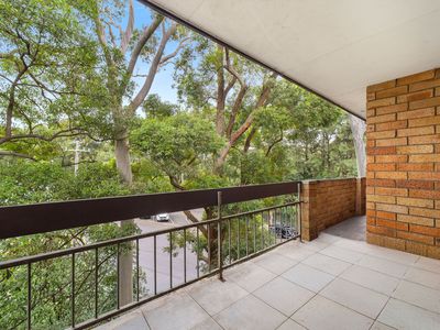 17 / 23 Ann Street, Wolli Creek