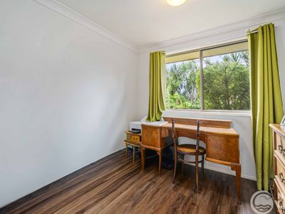 8 / 31 Kingsford Drive, Brunswick Heads