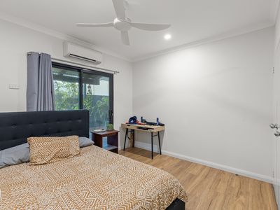 21 Shearwater Crescent, Djugun