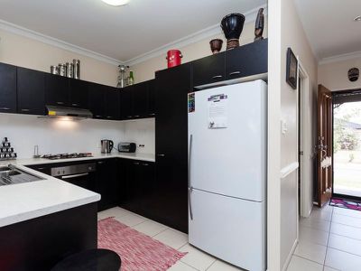 6 Kenilworth Cr, Waterford