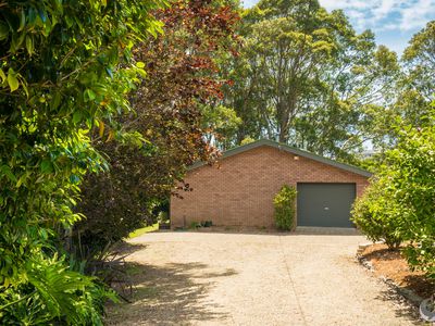 1 Angle Street, Narooma