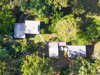 55 Hatch Road, Cootharaba