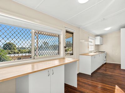 12 Urunga Parade, Wollongong