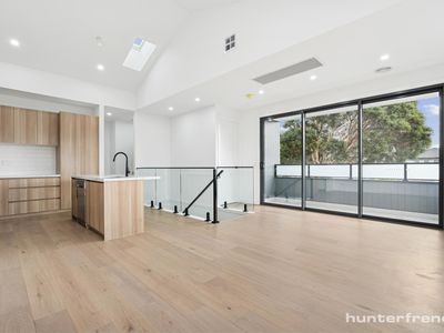 1 / 117 Blackshaws Road, Newport