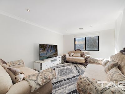 18 / 13-17 Wilson Street, St Marys
