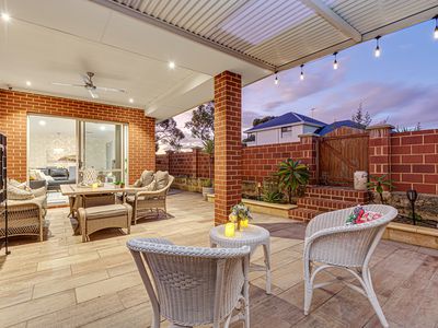 28 Ashmore Avenue, Two Rocks