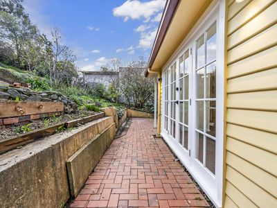 16 Stone Street, West Launceston