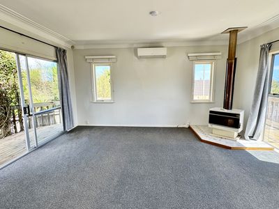 90b Birkdale Road, Birkdale