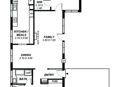51 Tripoli Road, Happy Valley