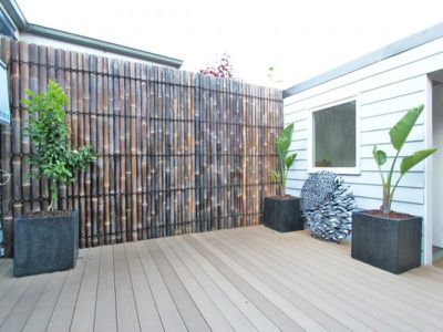 47 Bell Street, Richmond