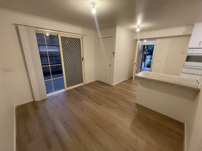 5 / 10 Eldridge Street, Footscray