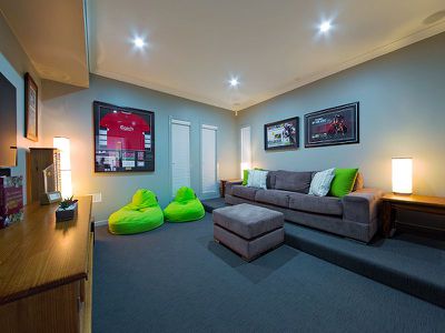 2 Foxwood Circuit, Wakerley