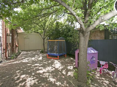 27 Ritchie Terrace, Marleston
