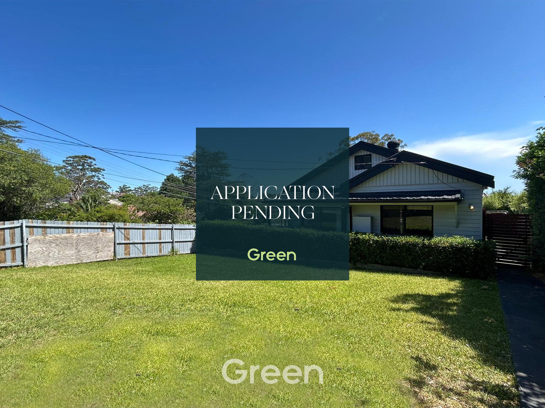 22 Benson Street, West Ryde