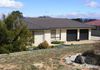 29 Quinlan Run, Orange