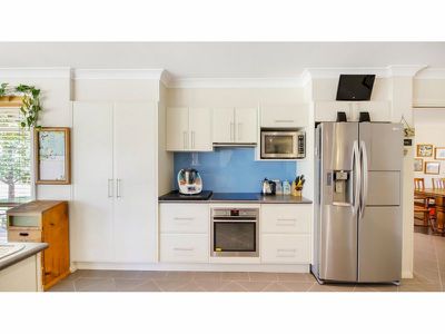 28L Debeaufort Drive, Dubbo