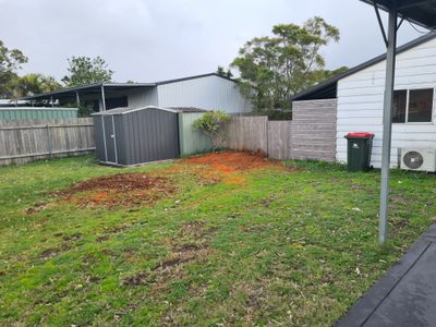 25A Fairlands Road, Mallabula