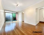 5 / 4 Lyne Street, Alexandria
