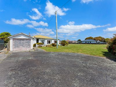 4 Bowick Street, Wynyard
