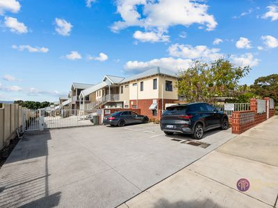 11 / 42 Oats Street, East Victoria Park